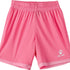 KELME Kids Short Sleeve Football Set
